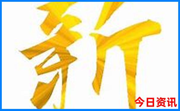 阿那亚什么季节去最好